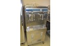 Property photo 48 - Bledsoes Inc. Restaurant & Bar Equipment Personal Property Auction